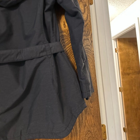 Columbia Omni Heat Tunic Length Jacket - Picture 13 of 13